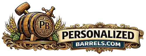 Thousand Oaks Barrel Co.