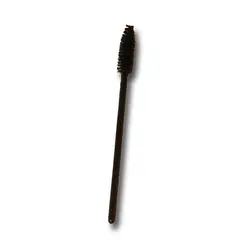 Spigot Cleaning Brush