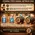 How to store an oak barrel between uses using cleaning tablets and hot water solution to keep barrels clean and ready for aging spirits for up to four months