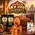Indian Molasses Whiskey Barrel Aging Kit with oak barrel, premium whiskey essence, Bootlegger’s Bible, cleaning kit and aging glass.