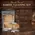 Swish Barrel Cleaning Kit key features showing complete oak barrel cleaning system that removes residue and off flavors and extends barrel life for small aging barrels