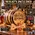 What's included with a personalized bourbon aging barrel kit: custom engraved American white oak barrel, black steel hoops, wooden bung, spigot, display stand, and 28-page Bootlegger's Bible aging guide.