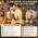 Thousand Oaks Barrel Co. distillery-grade American white oak aging barrel compared with lower-grade barrels, highlighting new oak, air-dried staves and durable construction.